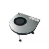 HP New For HP 15-dw 15-du 15t-dw Series L52034-001 Laptop