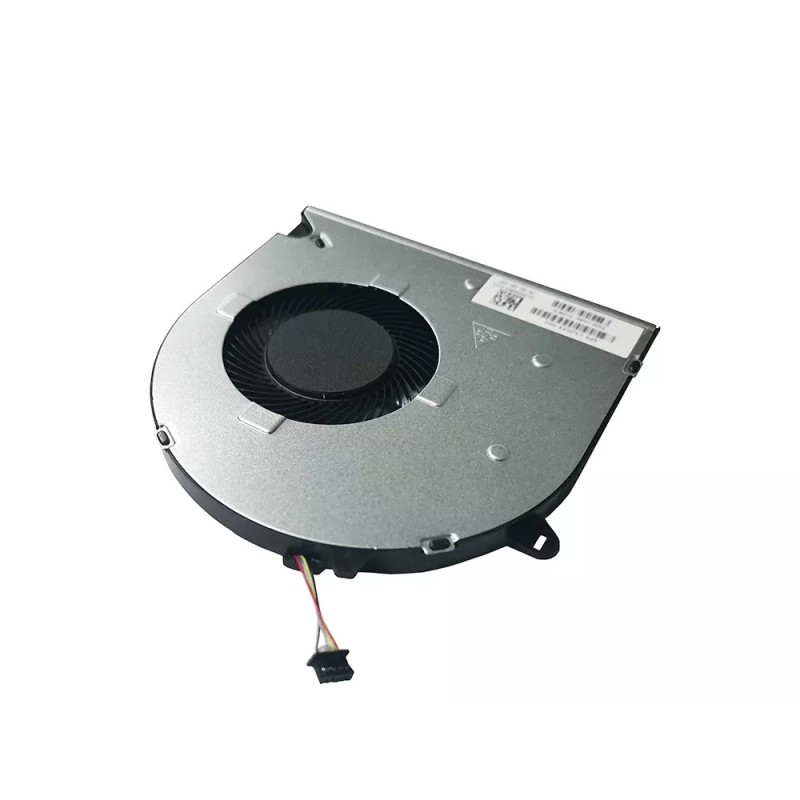 HP New For HP 15-dw 15-du 15t-dw Series L52034-001 Laptop