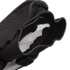 Cloth Flash Diffuser 4 For Canon Nikon Flash Gun