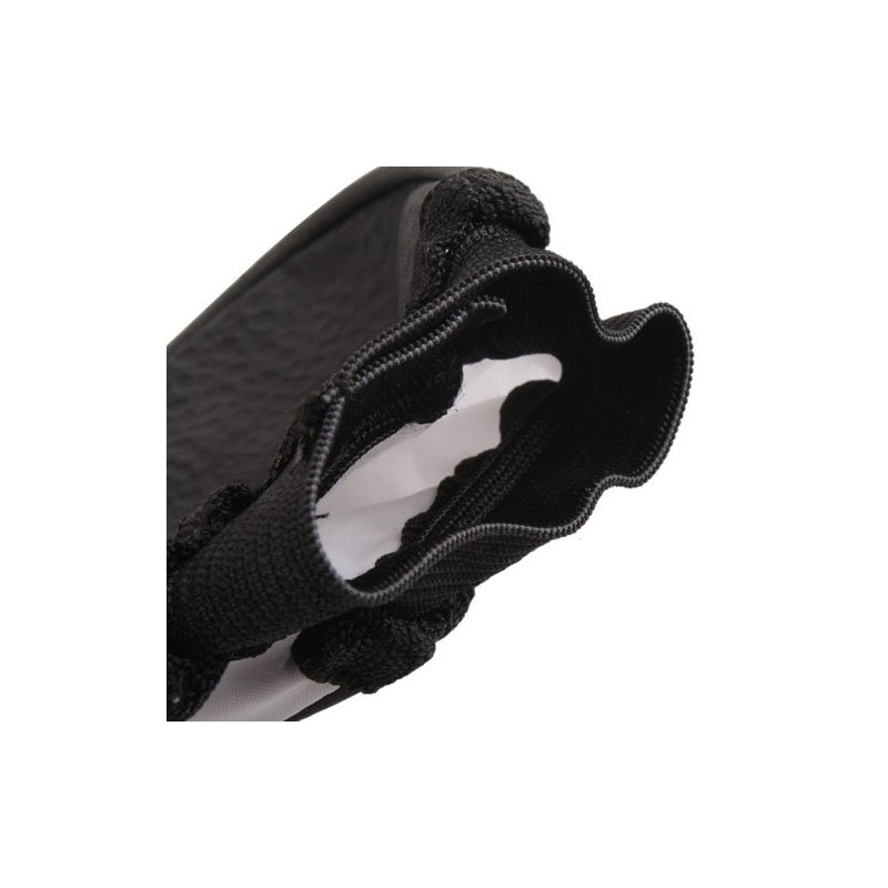 Cloth Flash Diffuser 4 For Canon Nikon Flash Gun
