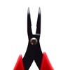 Takagi GISUKE GHP-140B Hobby Pliers Tip 5.5 inches (140 mm)