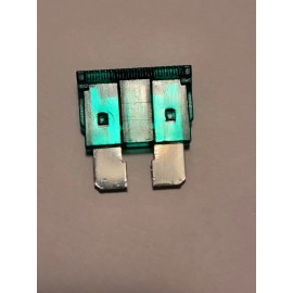 Nilight Auto Camper Rv Blade Fuse APR/ATC/ATO/AT