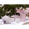 Portmeirion Sophie Conran White Creamer (White)