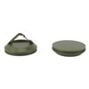 Tent Magnetic Hook Easy To Install Strong Suction Magnetic Hook