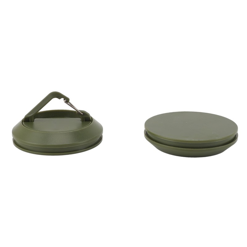 Tent Magnetic Hook Easy To Install Strong Suction Magnetic Hook