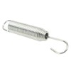 Metal Tension Spring 08320300 0.135x0.98x6.0in Repairing Replacement for Ariens Lawn