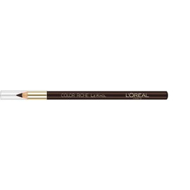 LOREAL Eyeliner 200 ml