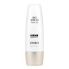 OHUI [오휘] 데이쉴드 퍼펙트 선크림 블랙 50ml OHUI Day Shield