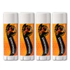 Joshua Tree Organic Lip Balm: 25 Flavor Varieties Made with