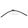 Bosch 28BOE Bosch ICON Wiper Blade