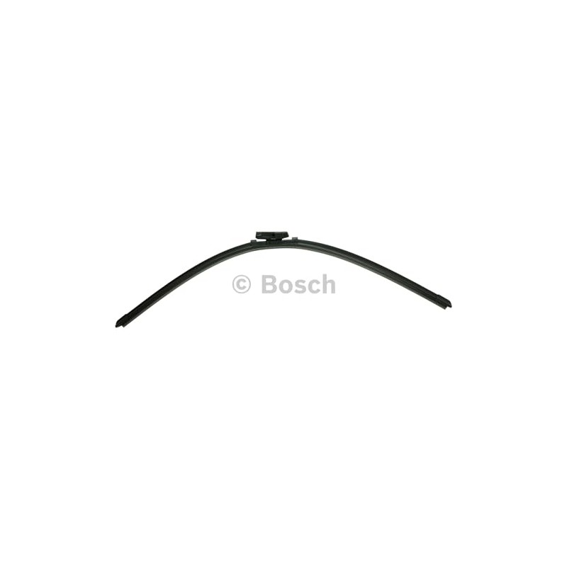 Bosch 28BOE Bosch ICON Wiper Blade