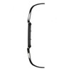 Front Bumper Lip Impact Resistant Front Bumper Lip Separator 114cm