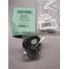 Craftsman New! Craftsman Ratchet Repair Kit 2887 For Thin Profile 1/2" Drive 24511 Wrench