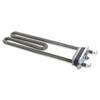DL-pro Heating Element 2000 W 230 V for Bosch Siemens