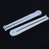 Universal Wrench 4mm Adjustable Angle Grinder Wrench, Universal Angle Grinder