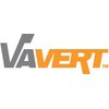 VAVERTTUB Vavert 700 x 18-25c Road Bike Inner Tubes -