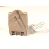 Honeywell 1321 16.5V AC 25 VA Plug-In Transformer NEW