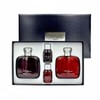 Bonin The Character 2-Piece Special Set Men's Basic Cosmetics / 더 캐릭터 2종 기획세트 남성기초화장품
