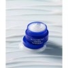 NATURE REPUBLIC 히아테놀 하이드라 크림 50ml NATURE REPUBLIC Hyalotene Hydra Cream 50ml [Single Option NE0337]