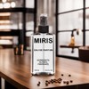 MIRIS Honeymoon Unisex For Women and Men Eau de Parfum
