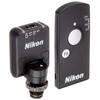 Nikon Wireless Remote Controller WR-R11a/WR-T10 Set WRR11aset