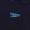 Speedo Traje de Neopreno para niño 800341416-638