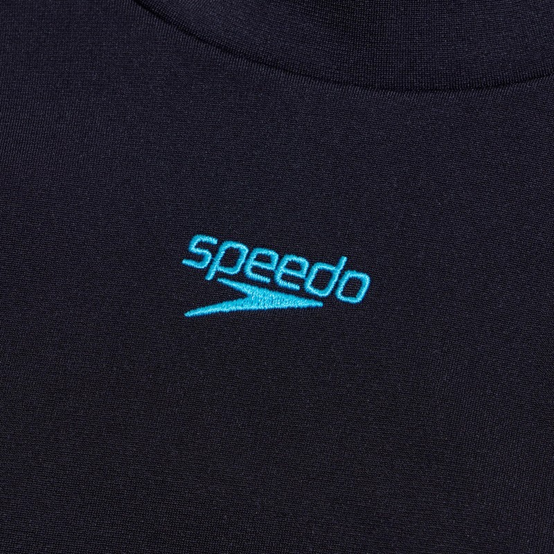 Speedo Traje de Neopreno para niño 800341416-638