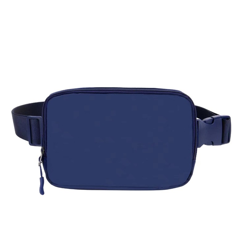 Belt bag Fanny pack crossbody bags for women Everywhere belt