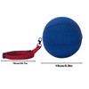 Smart Ball Golf Training Aid | Golf Training Equipment with