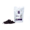 Slofoodgroup Freeze Dried Açaí Powder - Pure Acai Powder from