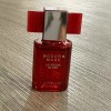 Estée Lauder Estee Lauder Modern Muse Le Rouge Gloss EDP
