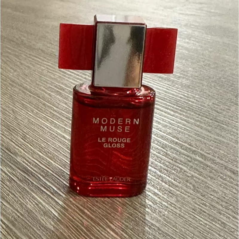 Estée Lauder Estee Lauder Modern Muse Le Rouge Gloss EDP