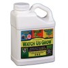 Watch Us Grow All Purpose Liquid Plant Food Fertilizer Concentrate