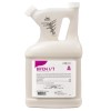 Control Solutions Bifenthrin 96 oz ( 4 x 3/4 GL