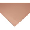 Hikari Copper Plate 0.01 x 11.8 x 14.4 inches (0.3