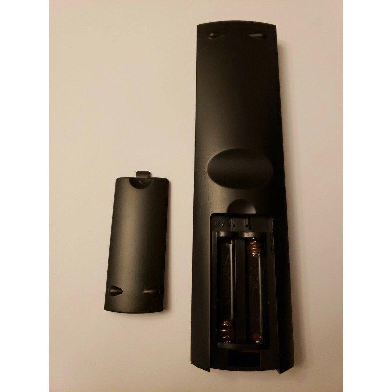 For Sharp Original Sharp Remote Control, model: GJ221 for Sharp