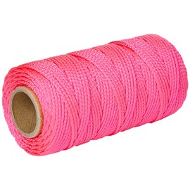 RAGNI RBL76 High Visibility Nylon Brick Line