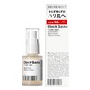Watch Genetic Essence Ver.2.04, 1.0 fl oz (30 ml), Agile