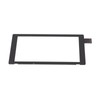 For Switch Replacement Screen For Switch Original High Definition Glass