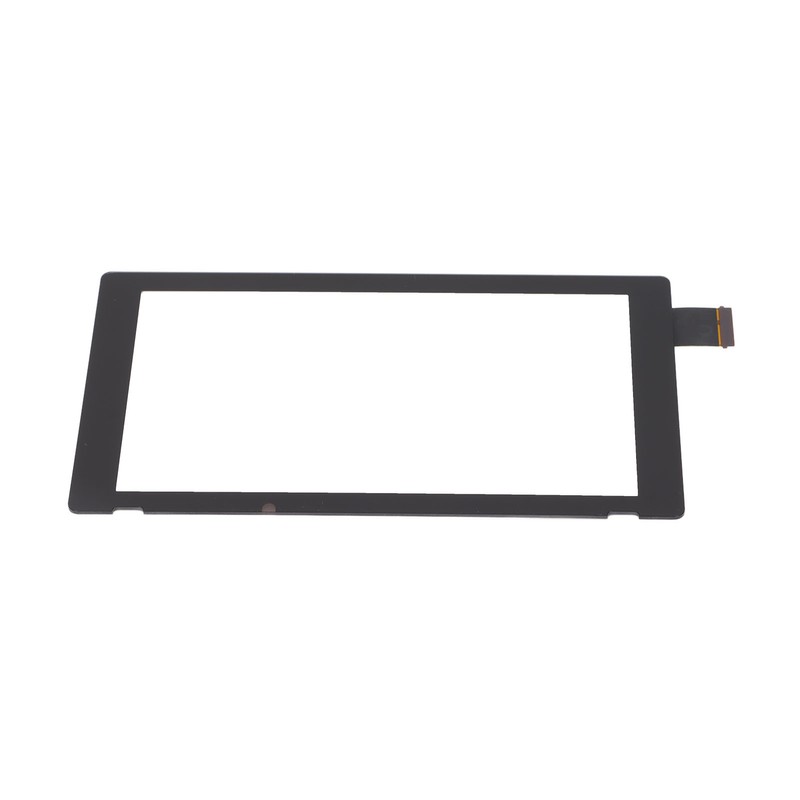 For Switch Replacement Screen For Switch Original High Definition Glass