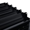 Fits 14x6 Duct Opening Steel Adjustable Air Supply Grille by