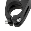 Lixada Cycling Bike Aluminium Alloy MTB Mountain Bicycle Handlebar Stem