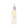 lujo Enrich Essence Double Layer Oil Serum, 1.5 fl oz