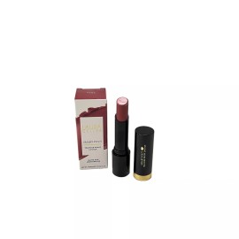 Laura Geller Smart Pout Transfer Proof Lipstick Whiz