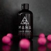 MANA - Ultimate Gym Liquid Chalk - Pink Bubblegum Scent
