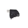 MCHNIC 4 x Brake Light Switch Right Left for Most