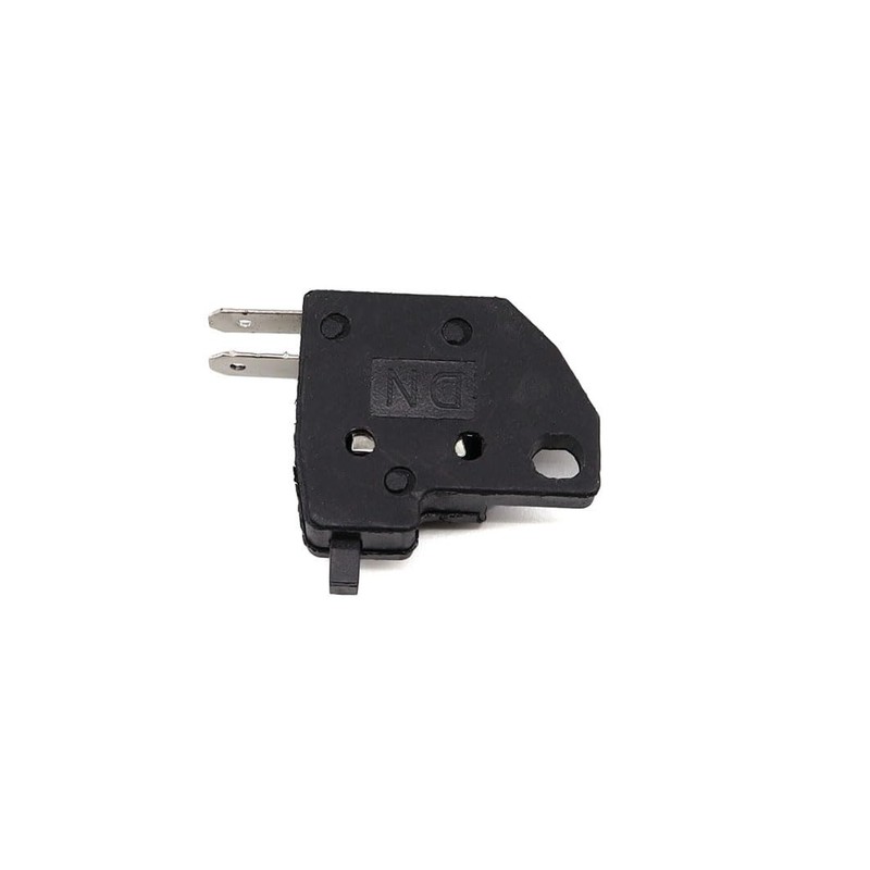 MCHNIC 4 x Brake Light Switch Right Left for Most