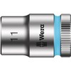 Wera Zyklop Socket 3/8in Drive x SW11 WER003556