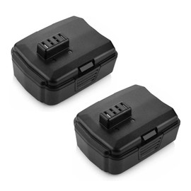 Upgraded 4200mAh CB120L Battery Compatible with Ryobi 12V Battery for CB120L CB121L BPL-1220 130503001 130503005, BS12CA BID-1201 CAH120LK CD100 BID-1201, 12V Li-ion Battery (NOT for CB120N)