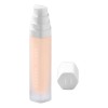 Fenty Beauty | Soft'lit Naturally Luminous | Base Luminosa Tono